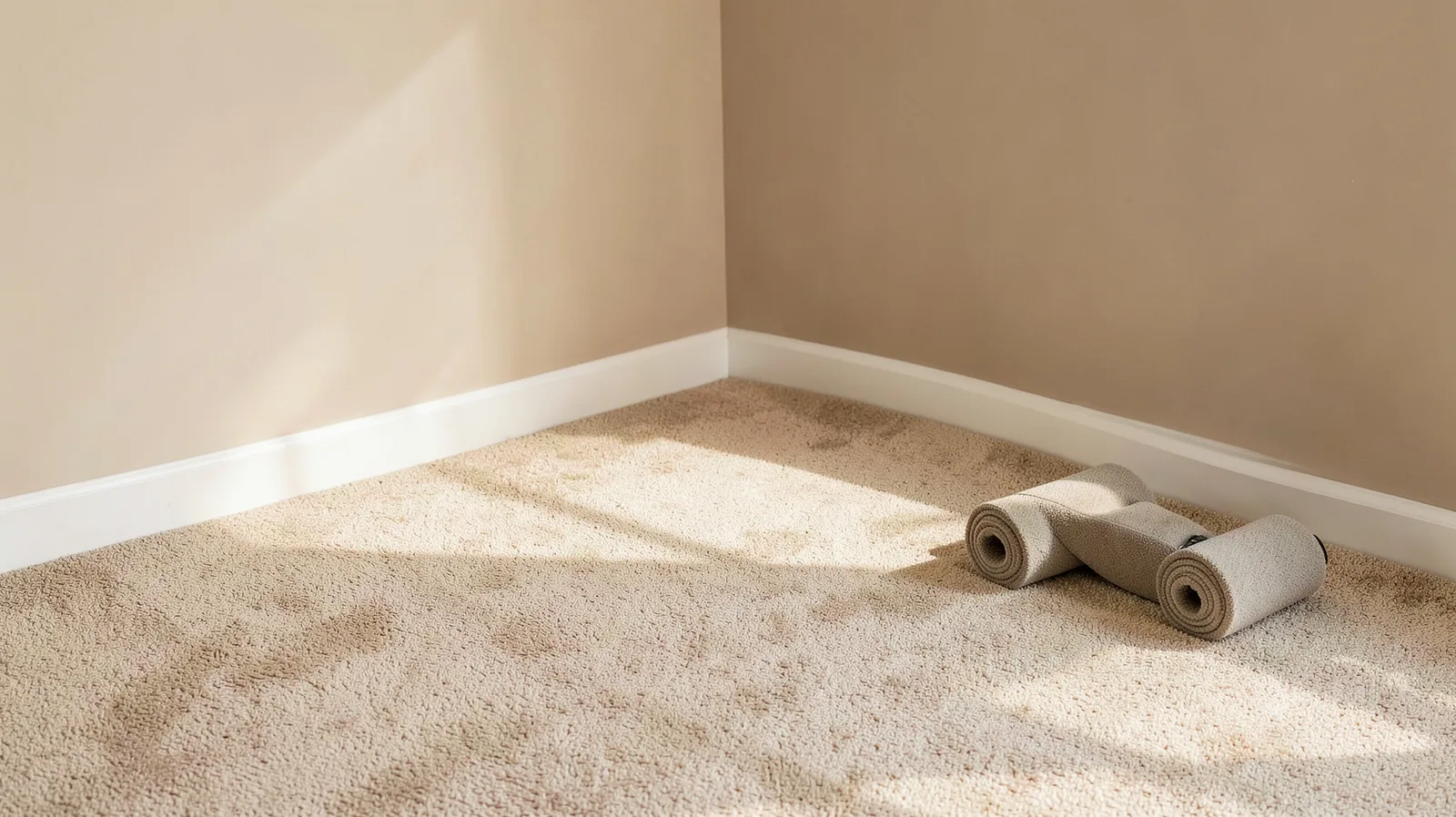 Carpet Installation in Caldwell, OH near me